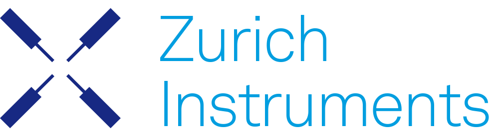 Zurich Instruments AG